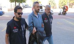 Uluslararası Dev Dolandırıcılık: 200 Milyon Avro