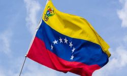 Venezuela’da Seçim Günü: Halk Sandık Başında