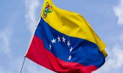 Trump’ın Paylaşımı Kriz Yarattı! Venezuela ICAO’ya Başvurdu