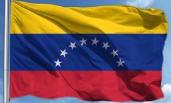 Venezuela’dan ‘Terör Tehdidi’ Açıklaması: Kolombiya Uçuşları Durdu