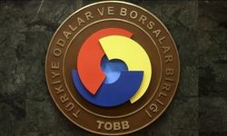 Vergiyle Mücadelede Adalet Vurgusu