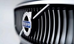 Volvo, Küresel Ölçekte 3 Bin Kişilik İş Gücü Azaltımına Gidiyor