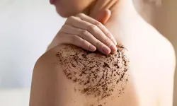 Vücut Peelingi Nasıl Yapılır?