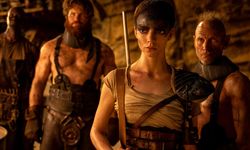 Warner Bros. ‘Furiosa’ ile 120 Milyon Dolar Zarar Etti