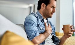 Yalancı Kalp Çarpıntısı Nedir, Belirtileri Nelerdir?