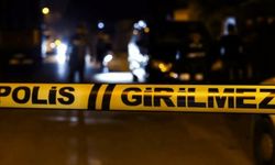 Yalova’da Trafik Kazası! Kamyon ile Minibüs Çarpıştı: 3 Yaralı
