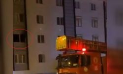 Yalova’da Yangın Aileyi Ayırdı: Çift Öldü, Oğulları Ağır Yaralandı