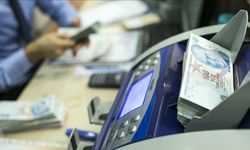 Yaşlı ve Engelli Aylıkları: Mayıs Ayı Ödemeleri Başladı