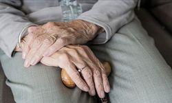 Yaşlılara Destek için YADES 2025 Başvuruları Alınıyor