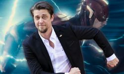 Yeni Bilimkurgu Filmi ‘Drift’ İçin Geri Sayım Başladı