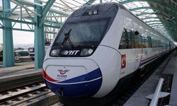 Kurban Bayramı’na Özel Tren Seferlerine Ek Kapasite