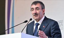 Yılmaz: Yeni Doğal Gaz Rezervi Enerjide Bağımlılığı Azaltacak
