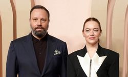Yorgos Lanthimos’un Yeni Filmi ‘Bugonia’ için Yeni Tarih