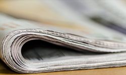Yunan Basını Türkiye'nin Küresel Diplomasideki Etkisine Dikkat Çekti