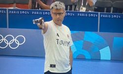 Yusuf Dikeç Antalya’yı NATO’ya Tanıttı