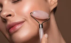 Evde Yüz Masajı Nasıl Yapılır?