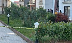 Zonguldak’ta Gece Balkondan Düştü, Cansız Bedeni Sabah Bulundu
