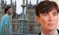 '28 Yıl Sonra 3' Onay Alırsa Cillian Murphy Sahalara Dönüyor