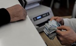 4C Emekli Aylıkları 4 Haziran’da Hesaplara Yatacak