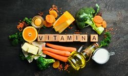 A Vitamininin Faydaları Nelerdir?