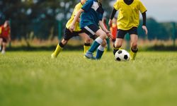 ABB’den Yaz Boyu Futbol Keyfi: Ücretsiz Kurslar Başlıyor!