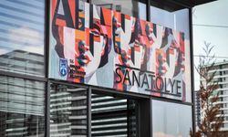 ABB'den Sanata Destek: Beytepe’de Ücretsiz Kurslar Başladı