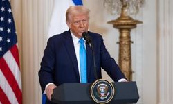 ABD-Rusya Gerilimi Tırmanıyor! Trump Nükleer Denizaltıları Harekete Geçirdi