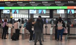 ABD’den 36 Ülkeye Yeni Vize Kısıtlaması Planı