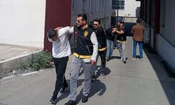 Adana’da Husumet Kanlı Bitti: Yanlış Kişi Hayatını Kaybetti
