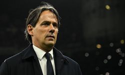 Al Hilal’in Yeni Teknik Direktörü: Simone Inzaghi