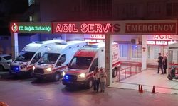 Amasya’da Asker Eğlencesi Kabusa Döndü: 39 Kişi Zehirlendi