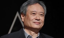 Ang Lee Bruce Lee Filminden Vazgeçti: Yeni Proje Yolda