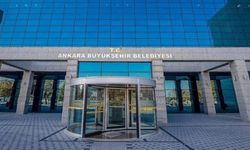 Ankara Büyükşehir İstanbul’daki Taşınmazları İhaleye Çıkıyor