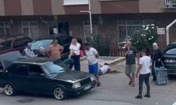 Ankara Keçiören’de Uyuşturucu ve Aşırı Alkol Krizi: 2 Ölü