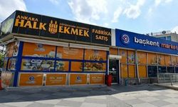 Ankara’da Halk Ekmek Büfeleri ve Başkent Marketler Bayramda Açık mı?