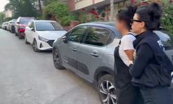 Ankara’da Hayvanseverleri Dolandıran 10 Şüpheli Tutuklandı