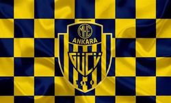 Ankaragücü ile Keçiören Belediyesi Arasında İş Birliği