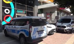Antalya’da Şüpheli Ölüm: Yol Kenarında Ceset Bulundu