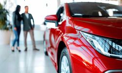Hibrit ve Elektrikli Araçların Kiralama Sektöründeki Payı Artıyor
