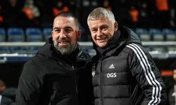 Arda Turanlı Shakhtar Donetsk Beşiktaş’a Rakip Olabilir