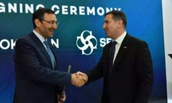 ASELSAN ve ROKETSAN’dan Endonezya’da Yeni İşbirlikleri