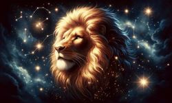 Aslan Burcunun Olumsuz Özellikleri Nelerdir?