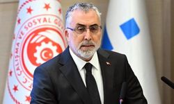 Bakan Işıkhan: Engelli ve Eski Hükümlülere Hibe Desteği Verilecek