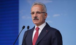 Bakan Uraloğlu: Boğazlarda Gemi Geçiş Ücretleri Güncellenecek