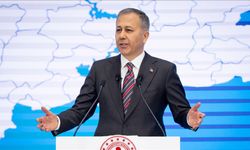 Bakan Yerlikaya’dan Bayram Öncesi Uyarı: Aşırı Hız Yapmayın