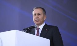 Bakan Yerlikaya: 3 Milyon Araçta Denetim, 468 Bin 539 Sürücüye Ceza