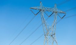 Bayramda Elektrik Tüketim ve Üretim Dengesi Nasıl Oldu?
