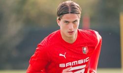 Shakhtar Donetsk, Bertuğ Yıldırım için Devrede