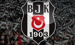 Beşiktaş, Kyle Walker-Peters Transferini Duyurdu