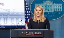 Beyaz Saray Sözcüsü: Trump, Türkiye’deki Olası Bir Görüşmeye Açık